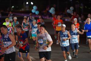 BIB: 
                            <button type="button" onclick="openModal(24236162)" class="btn btn-primary btn-sm float-right btn-popup" data-toggle="modal" data-target=".modal-high-quality">
                        <i class="fas fa-shopping-cart"></i> Add to Cart
                    </button>
                                            <button type="button" onclick="isThisMe(24236162, true)" class="btn btn-success btn-sm float-right btn-popup btn-isme hidden" data-toggle="tooltip" data-placement="bottom" title="นี่คือรูปของคุณใช่ไหม คลิกที่นี่เพื่อเอาเข้าอัลบั้ม">
                        <i class="fas fa-plus"></i> Add to album
                    </button>
                    <button type="button" onclick="isThisMe(24236162, false)" class="btn btn-warning btn-sm float-right btn-popup btn-isnotme hidden">
                        <i class="fas fa-ban"></i> Remove from album
                    </button>